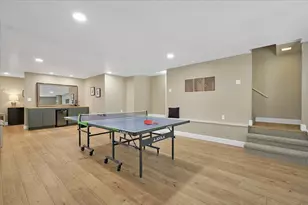 18198 Hummingbird Dr, Penn Valley, CA 95946 - Photo 25