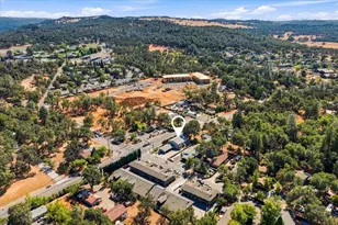 4184 Oro Ln, El Dorado, CA 95623 - Photo 37