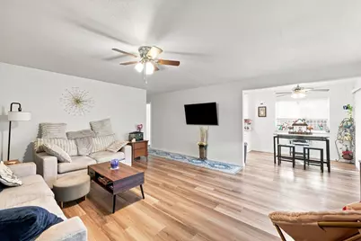 4184 Oro Lane, El Dorado, CA 95623 - Photo 19