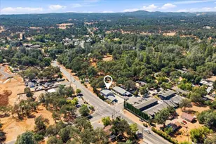 4184 Oro Ln, El Dorado, CA 95623 - Photo 35