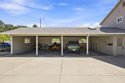 4184 Oro Lane, El Dorado, CA 95623 - Photo 7