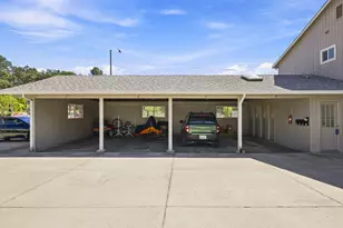 4184 Oro Ln, El Dorado, CA 95623 - Photo 7