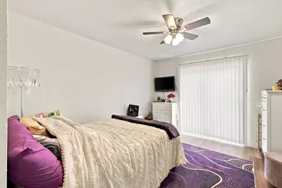 4184 Oro Lane, El Dorado, CA 95623 - Photo 27