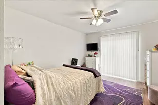 4184 Oro Ln, El Dorado, CA 95623 - Photo 27