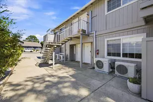 4184 Oro Ln, El Dorado, CA 95623 - Photo 5