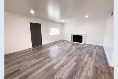 6150 Parkoaks Drive, Citrus Heights, CA 95621 - Photo 7
