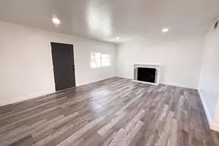 6150 Parkoaks Dr, Citrus Heights, CA 95621 - Photo 7