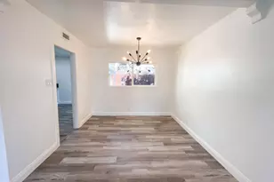 6150 Parkoaks Dr, Citrus Heights, CA 95621 - Photo 9
