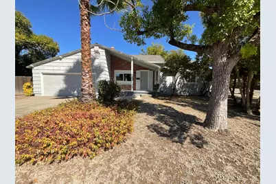 6150 Parkoaks Drive, Citrus Heights, CA 95621 - Photo 1