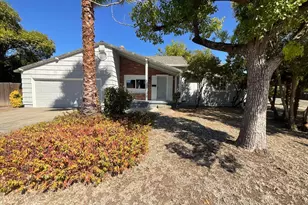6150 Parkoaks Dr, Citrus Heights, CA 95621 - Photo 1