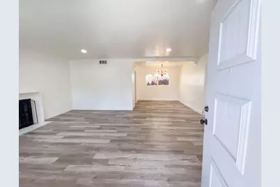 6150 Parkoaks Drive, Citrus Heights, CA 95621 - Photo 3