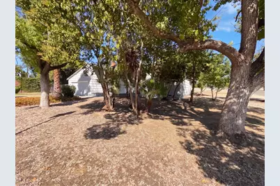 6150 Parkoaks Drive, Citrus Heights, CA 95621 - Photo 23
