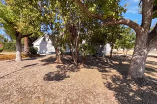 6150 Parkoaks Dr, Citrus Heights, CA 95621 - Photo 23