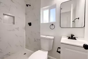 6150 Parkoaks Dr, Citrus Heights, CA 95621 - Photo 17