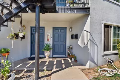 6043 Northcrest Circle, Carmichael, CA 95610 - Photo 17