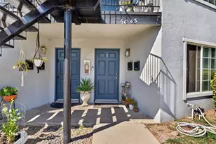 6043 Northcrest Cir, Carmichael, CA 95608 - Photo 17