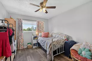 6043 Northcrest Cir, Carmichael, CA 95608 - Photo 9