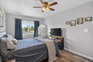6043 Northcrest Cir, Carmichael, CA 95608 - Photo 13