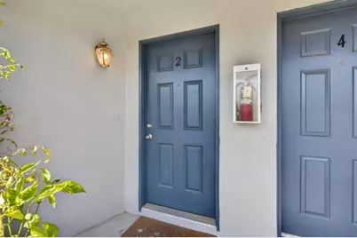 6043 Northcrest Circle, Carmichael, CA 95610 - Photo 3