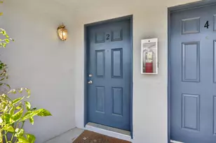 6043 Northcrest Cir, Carmichael, CA 95608 - Photo 3
