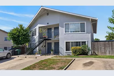 6043 Northcrest Circle, Carmichael, CA 95610 - Photo 1