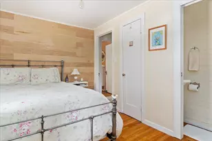 1855 Bonfilio, Arnold, CA 95223 - Photo 17