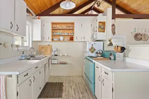 1855 Bonfilio, Arnold, CA 95223 - Photo 13
