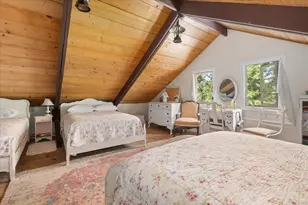 1855 Bonfilio, Arnold, CA 95223 - Photo 25
