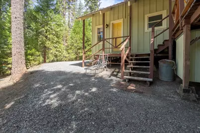 1855 Bonfilio, Arnold, CA 95223 - Photo 31