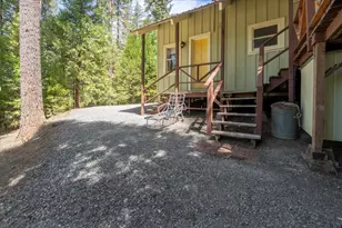 1855 Bonfilio, Arnold, CA 95223 - Photo 31
