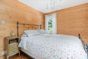 1855 Bonfilio, Arnold, CA 95223 - Photo 19