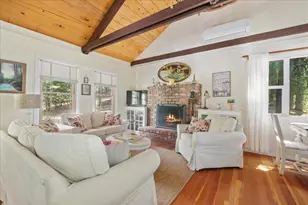 1855 Bonfilio, Arnold, CA 95223 - Photo 7