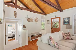 1855 Bonfilio, Arnold, CA 95223 - Photo 15