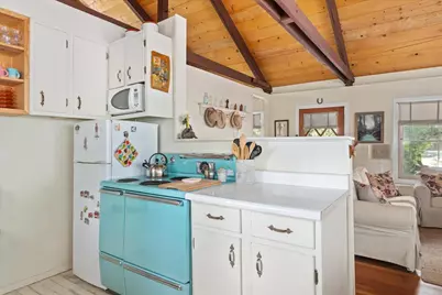 1855 Bonfilio, Arnold, CA 95247 - Photo 13