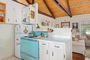 1855 Bonfilio, Arnold, CA 95223 - Photo 13