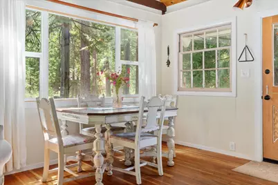 1855 Bonfilio, Arnold, CA 95247 - Photo 9
