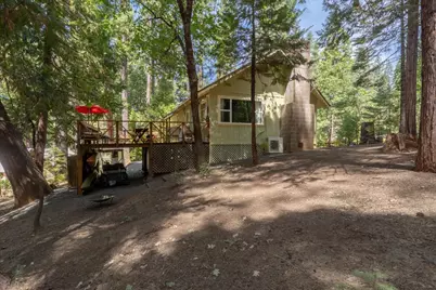 1855 Bonfilio, Arnold, CA 95247 - Photo 33