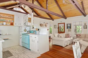 1855 Bonfilio, Arnold, CA 95223 - Photo 11