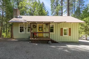 1855 Bonfilio, Arnold, CA 95247 - Photo 1