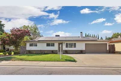 2318 Reile Avenue, Escalon, CA 20509 - Photo 3