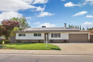 2318 Reile Ave, Escalon, CA 20509 - Photo 3