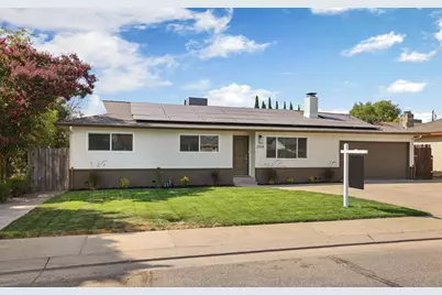 2318 Reile Avenue, Escalon, CA 20509 - Photo 35