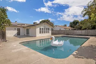 2318 Reile Ave, Escalon, CA 95320 - Photo 1