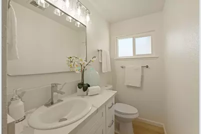 2318 Reile Avenue, Escalon, CA 20509 - Photo 19