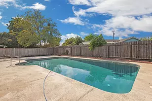 2318 Reile Ave, Escalon, CA 20509 - Photo 33