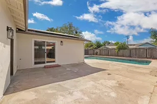2318 Reile Ave, Escalon, CA 20509 - Photo 31
