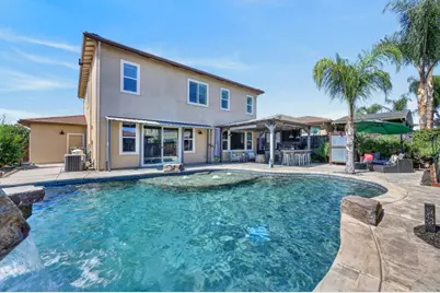 3981 Deergrass Circle, Rocklin, CA 95677 - Photo 19