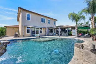 3981 Deergrass Cir, Rocklin, CA 95677 - Photo 19