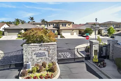 3981 Deergrass Circle, Rocklin, CA 95677 - Photo 57
