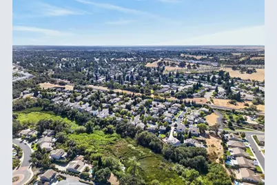 3981 Deergrass Circle, Rocklin, CA 95677 - Photo 55
